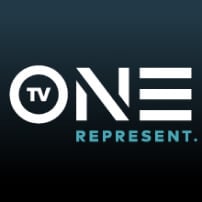 TV One