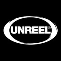 Unreel