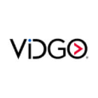 Vidgo