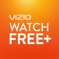 WatchFree+