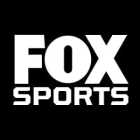 FOX sports