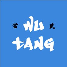 Wu Tang