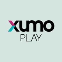 Xumo Play