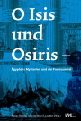 Cover: O Isis und Osiris