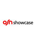 OSN Logo for GigaTV