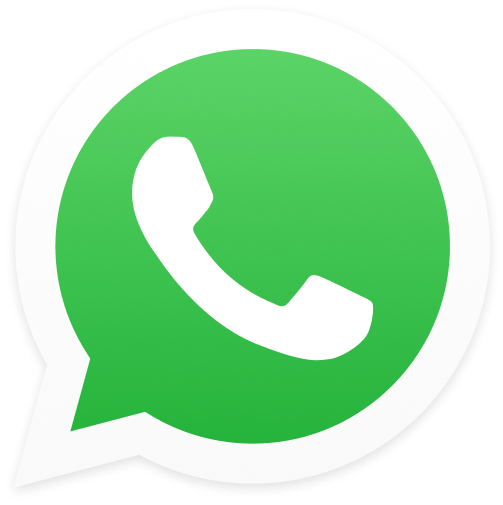 Whatsapp us now