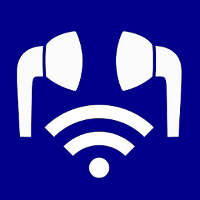 PodcastPicker Icon