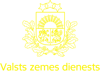 Valsts zemes dienests