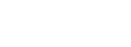 Valsts zemes dienests