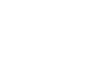 Valsts zemes dienests