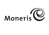 Moneris logo