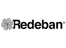 redeban logo