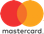 logo mastercard