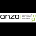 NA ANZA_New Zealand@2x.png