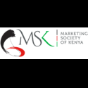 NA MSK_Kenya@2x.png