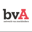 NA BVA_Netherlands@2x.png