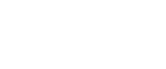 BWE Logo