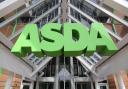 Workers from supermarket giant Asda will stage demonstrations on Monday (Chris Radburn/PA)