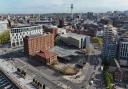 Canning Place, the historic former headquarters of Merseyside’s Police is on the market for sale from today (Monday, August 19)