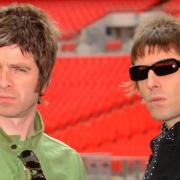 Liam and Noel Gallagher have confirmed that after 15 years, Oasis is back together and will have special shows in London and Manchester in 2025.