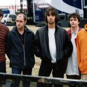 Oasis are going on tour in 2025 and tickets go on sale this weekend, check rules and how presale works.