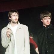 Oasis fans will aim to get tickets to their reunion tour shows in Manchester