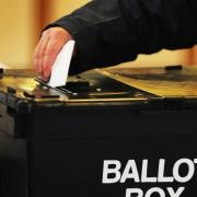 The Electoral Commission believes around 750,000 votes could have been lost at the 2024 General Election because of voter ID limitations