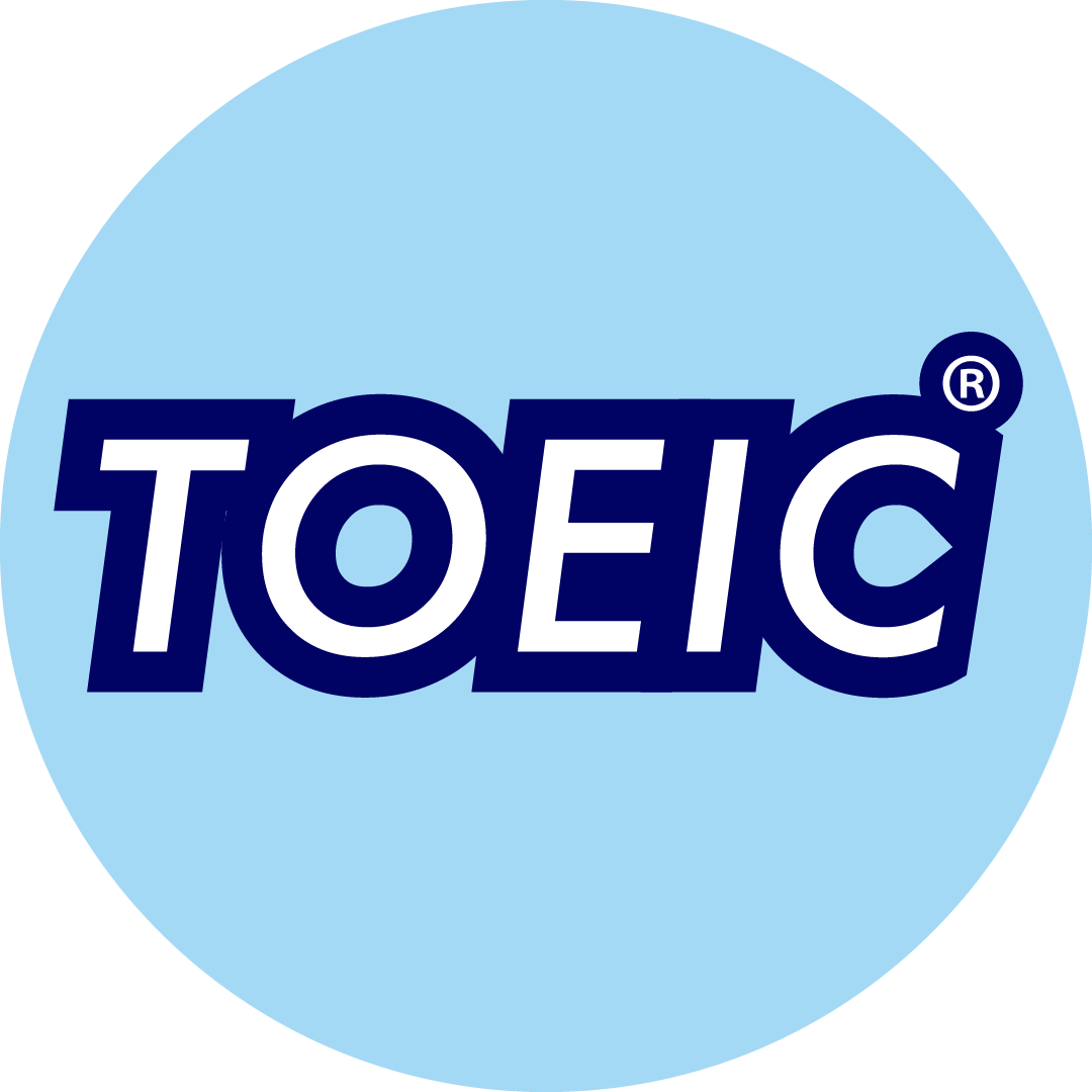 TOEIC