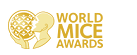 World MICE Awards