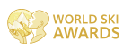 World Ski Awards