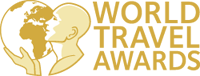 World Travel Awards