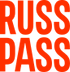 RUSSPASS