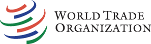 WTO Logo