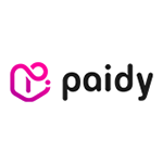 paidy