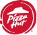 PizzaHut