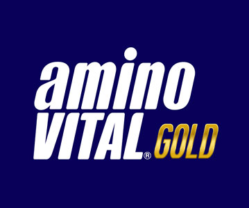 Amino Vital