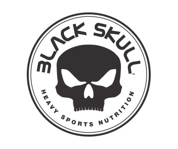 Blackskull