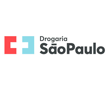 Drogaria São Paulo