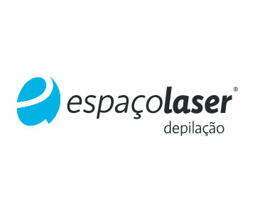 Espaçolaser