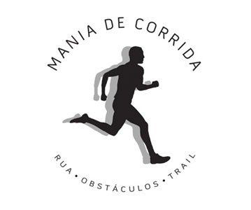 Mania de Corrida