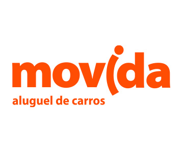 Movida