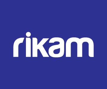 Rikam