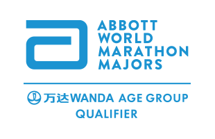 Wanda Age Group