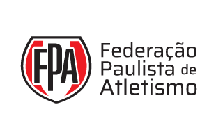 FPA