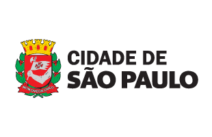 Prefeitura de São Paulo