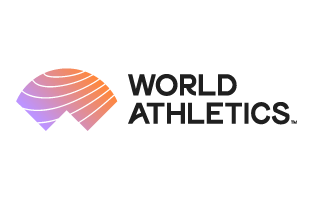 World Athletics