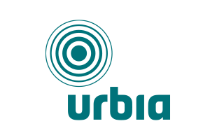 Urbia