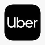 Uber