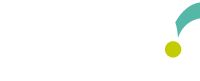 Yondelis Logo