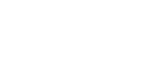 Janssen Logo